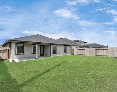29935 Gallatin River Lane - Photo Thumbnail 33