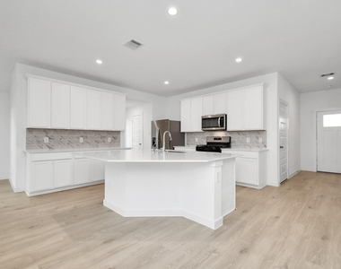 29935 Gallatin River Lane - Photo Thumbnail 7