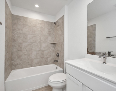 29935 Gallatin River Lane - Photo Thumbnail 28