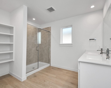 29935 Gallatin River Lane - Photo Thumbnail 19