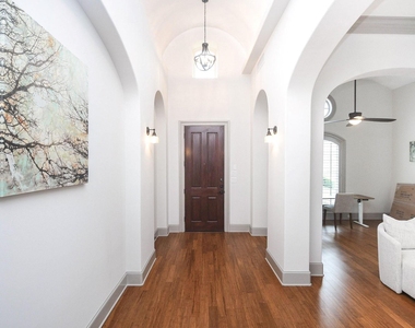 2702 Tudor Manor - Photo Thumbnail 1