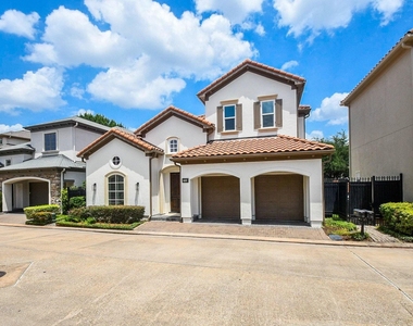 2702 Tudor Manor - Photo Thumbnail 46