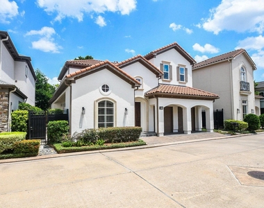 2702 Tudor Manor - Photo Thumbnail 45