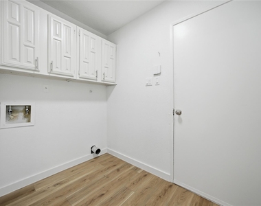 2126 Quail Valley East Drive - Photo Thumbnail 21