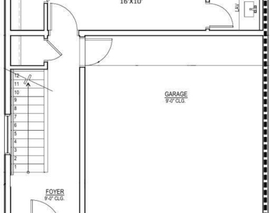 2010 Yates Street - Photo Thumbnail 17