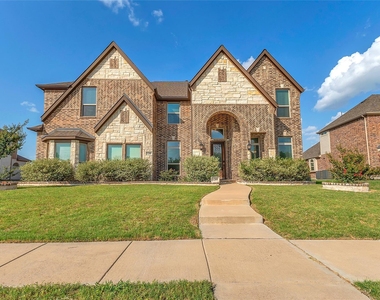 1209 Rogers Parkway - Photo Thumbnail 37