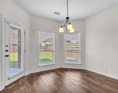 1209 Rogers Parkway - Photo Thumbnail 14