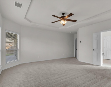 1209 Rogers Parkway - Photo Thumbnail 22