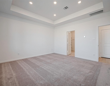 1127 Sugar Drive - Photo Thumbnail 22