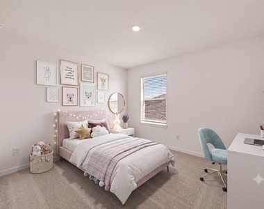 1127 Sugar Drive - Photo Thumbnail 3
