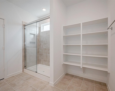 1127 Sugar Drive - Photo Thumbnail 26