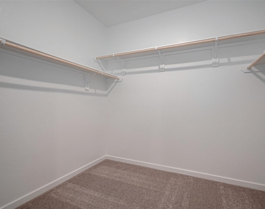 1127 Sugar Drive - Photo Thumbnail 28