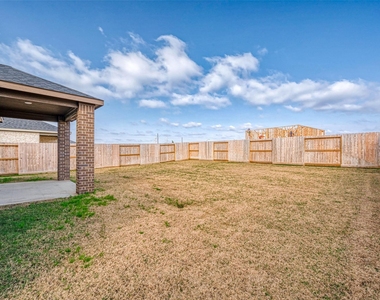 1127 Sugar Drive - Photo Thumbnail 43