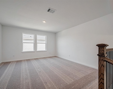 1127 Sugar Drive - Photo Thumbnail 30