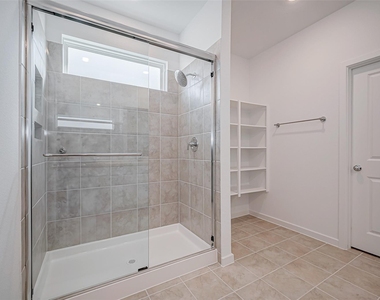 1127 Sugar Drive - Photo Thumbnail 25