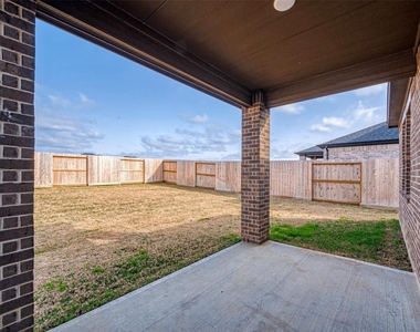 1127 Sugar Drive - Photo Thumbnail 42