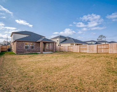 1127 Sugar Drive - Photo Thumbnail 44