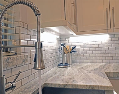 5527 Valkeith Drive - Photo Thumbnail 3