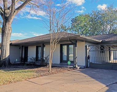 5527 Valkeith Drive - Photo Thumbnail 30