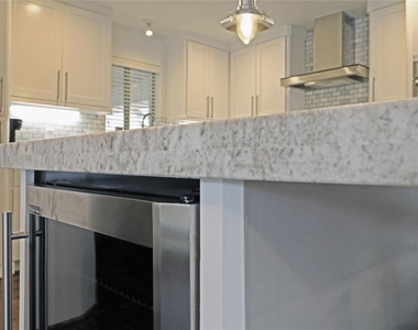 5527 Valkeith Drive - Photo Thumbnail 6