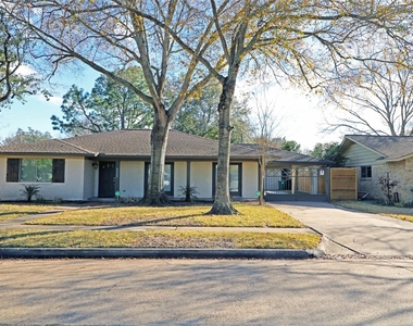 5527 Valkeith Drive - Photo Thumbnail 36