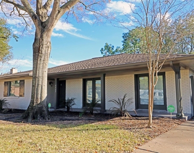 5527 Valkeith Drive - Photo Thumbnail 32