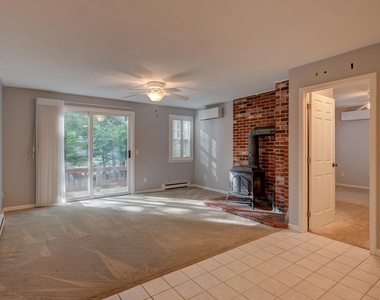 59 Haynesville - Photo Thumbnail 12