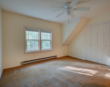 59 Haynesville - Photo Thumbnail 24
