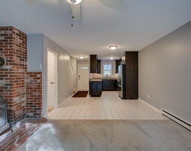 59 Haynesville - Photo Thumbnail 9