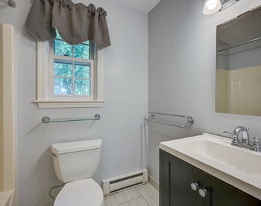 59 Haynesville - Photo Thumbnail 16
