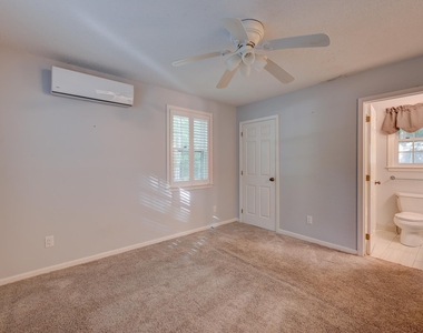 59 Haynesville - Photo Thumbnail 14