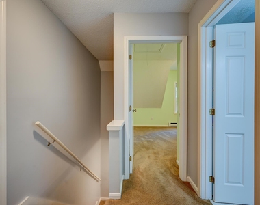59 Haynesville - Photo Thumbnail 18