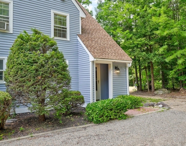 59 Haynesville - Photo Thumbnail 2