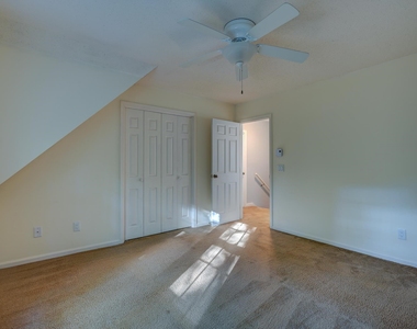 59 Haynesville - Photo Thumbnail 25