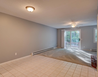 59 Haynesville - Photo Thumbnail 11