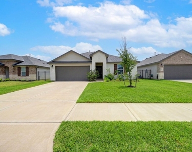 7547 Cattle Walker Court - Photo Thumbnail 26