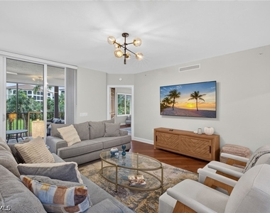 23540 Via Via Veneto Boulevard - Photo Thumbnail 3