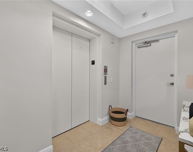 23540 Via Via Veneto Boulevard - Photo Thumbnail 26