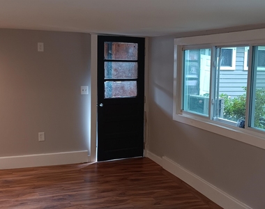 30 Coburn - Photo Thumbnail 1