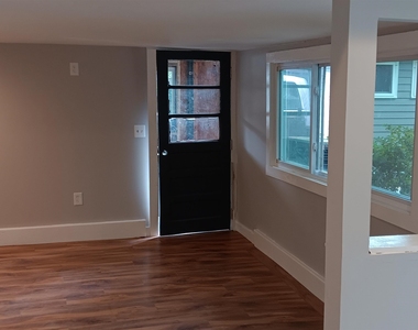 30 Coburn - Photo Thumbnail 2