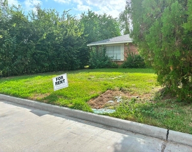 10922 Lockgate Lane - Photo Thumbnail 16
