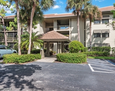 3661 Wild Pines Drive - Photo Thumbnail 13