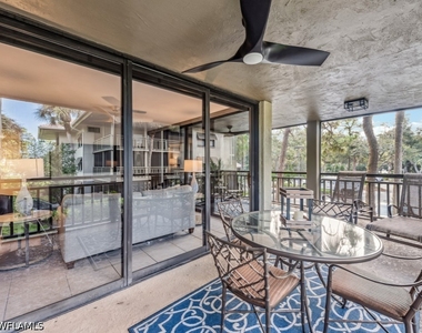 3661 Wild Pines Drive - Photo Thumbnail 4