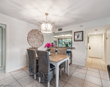 3661 Wild Pines Drive - Photo Thumbnail 12