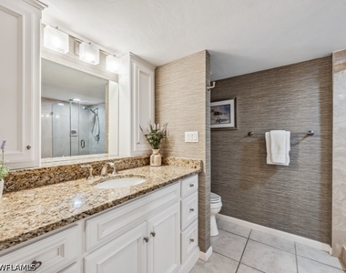 3661 Wild Pines Drive - Photo Thumbnail 6