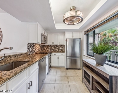 3661 Wild Pines Drive - Photo Thumbnail 10