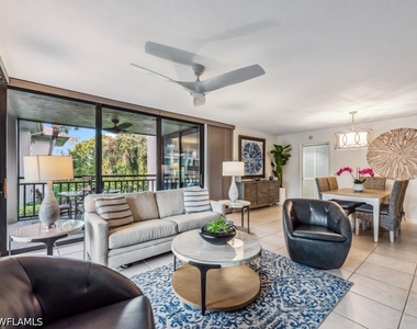 3661 Wild Pines Drive - Photo Thumbnail 3