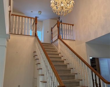 3739 Elkins Road - Photo Thumbnail 8