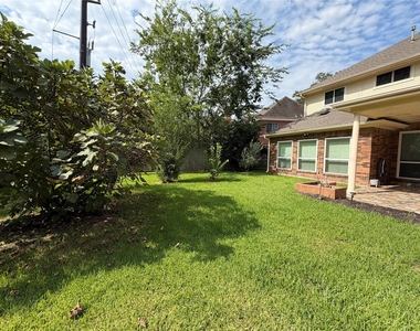 3739 Elkins Road - Photo Thumbnail 14