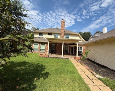 3739 Elkins Road - Photo Thumbnail 16